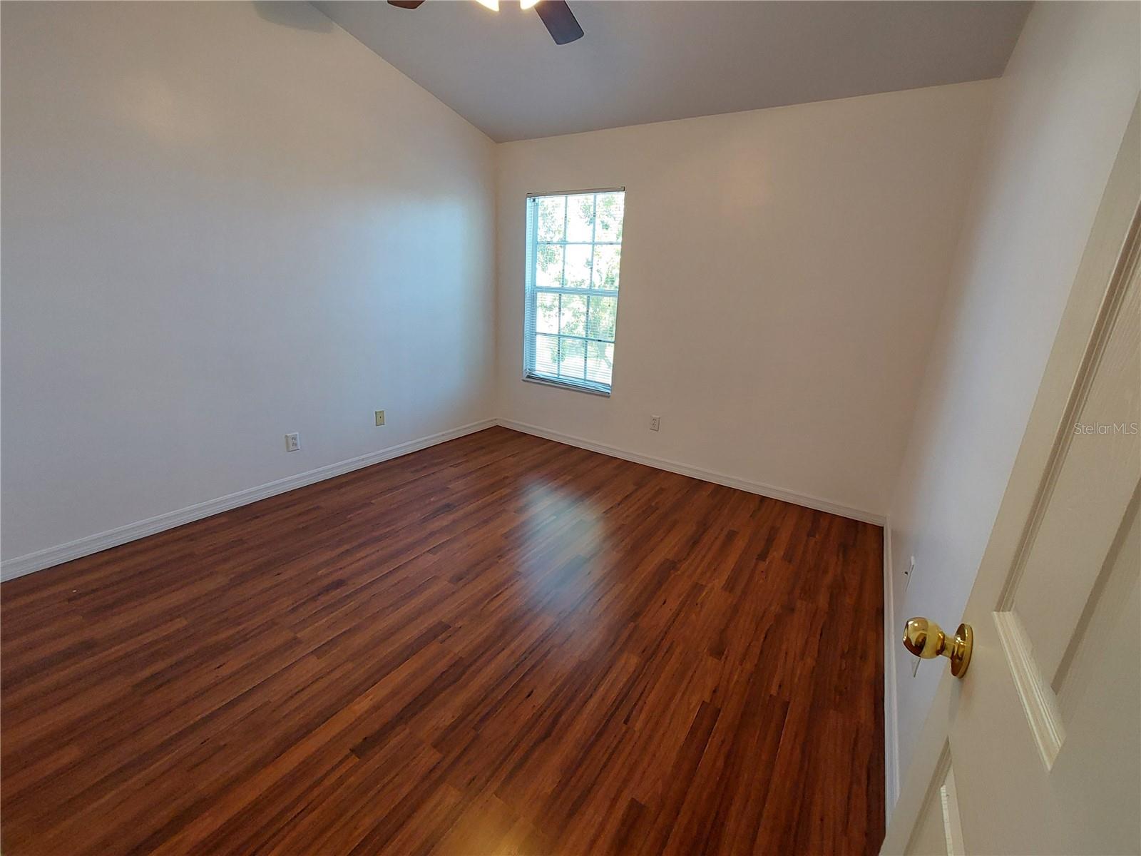 STAGECOACH VILLAGE A-C PRCL 8 PH 1 - Residential Lease