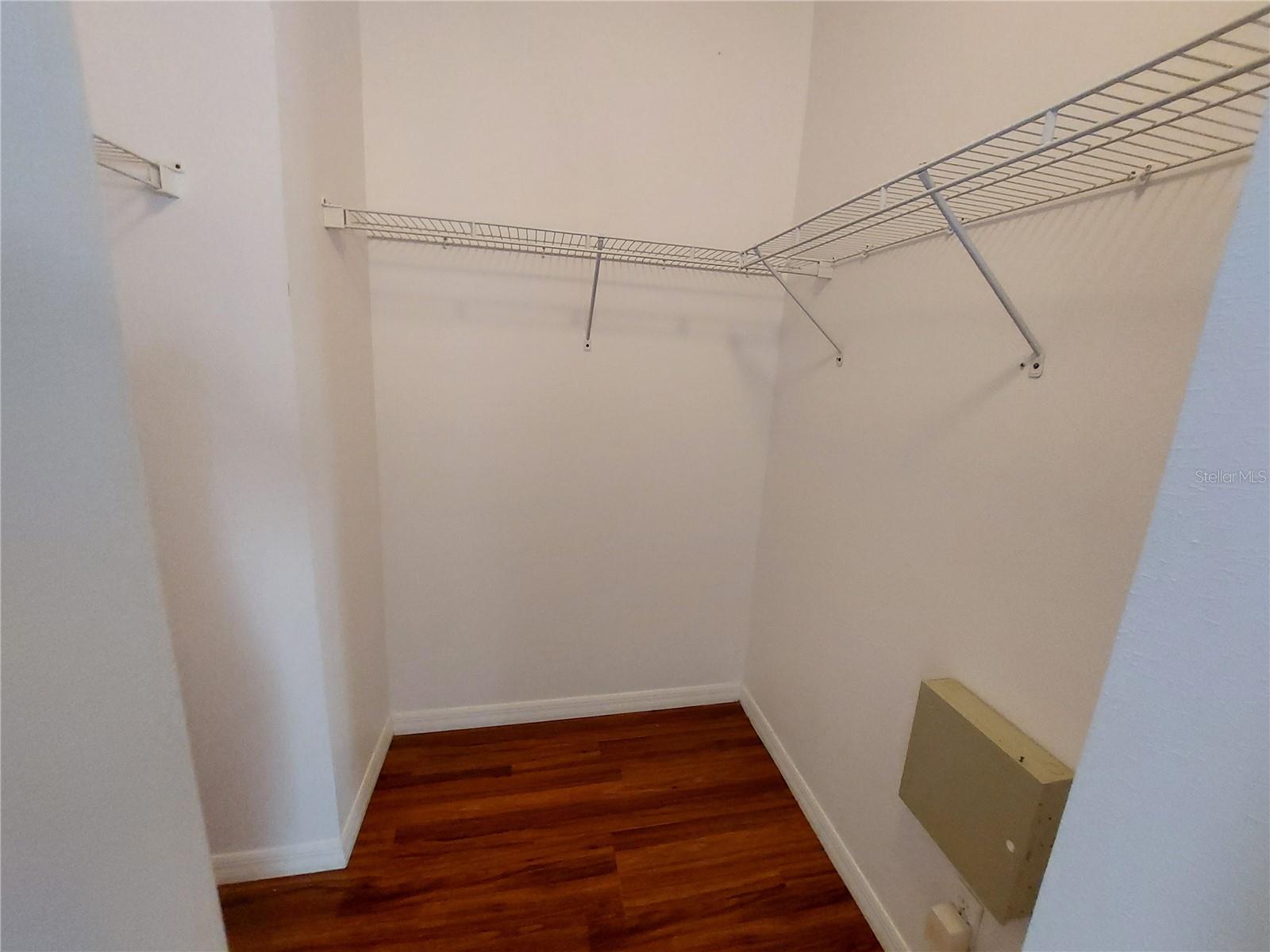 STAGECOACH VILLAGE A-C PRCL 8 PH 1 - Residential Lease