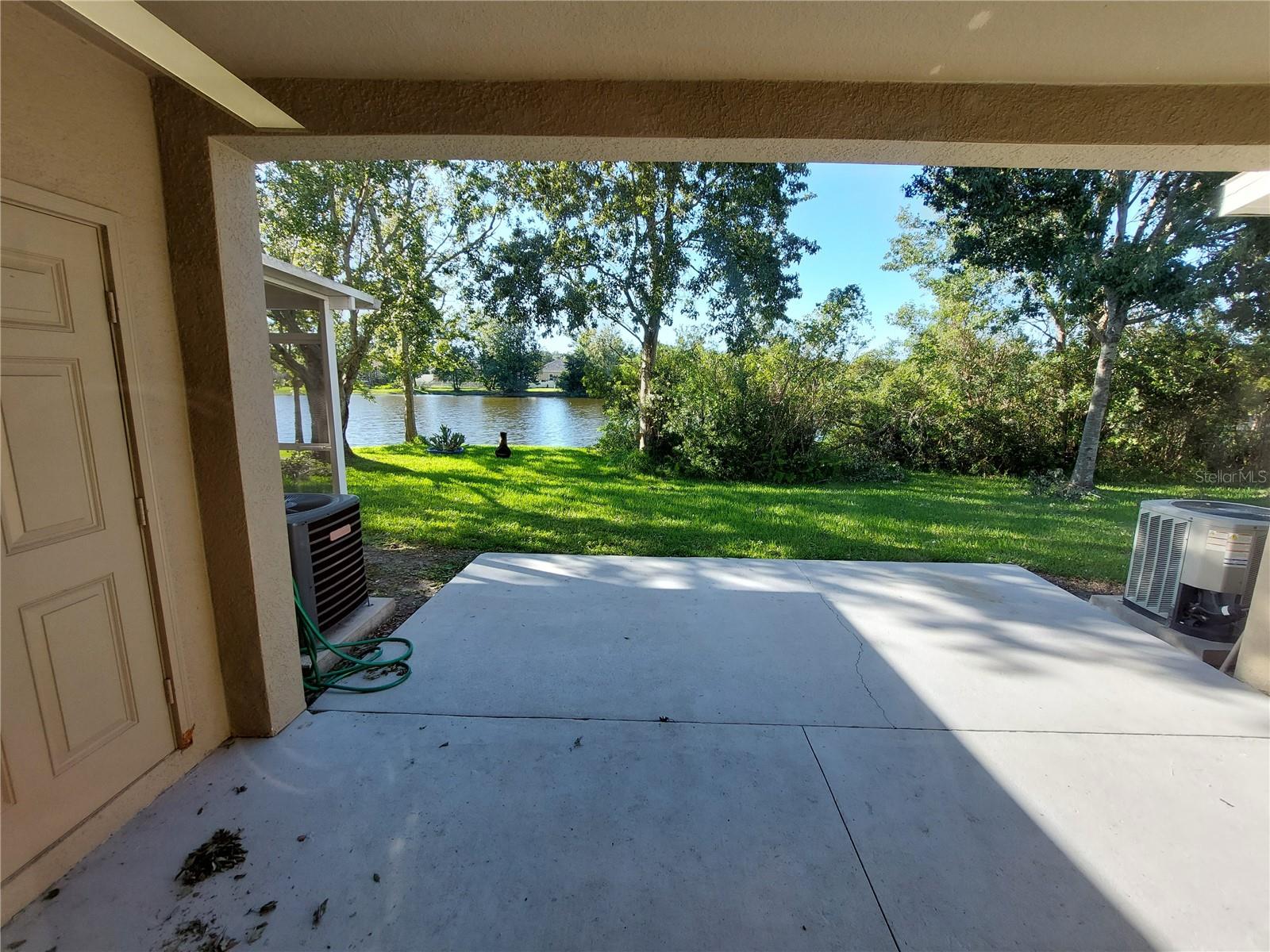 STAGECOACH VILLAGE A-C PRCL 8 PH 1 - Residential Lease