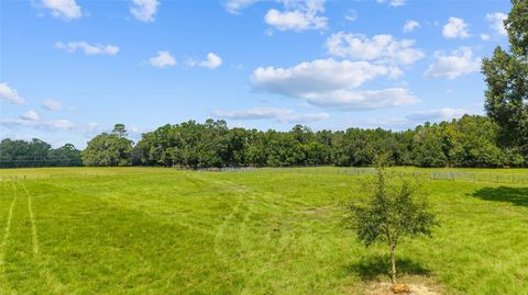 Tiny photo for Tbd SE 35th Street, Morriston, FL 32668 (MLS # OM713980)