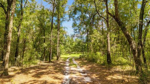Tiny photo for Tbd SE 35th Street, Morriston, FL 32668 (MLS # OM713980)
