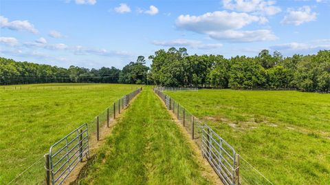 Tiny photo for Tbd SE 35th Street, Morriston, FL 32668 (MLS # OM713980)