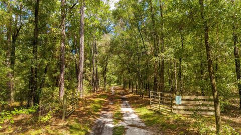 Tiny photo for Tbd SE 35th Street, Morriston, FL 32668 (MLS # OM713980)