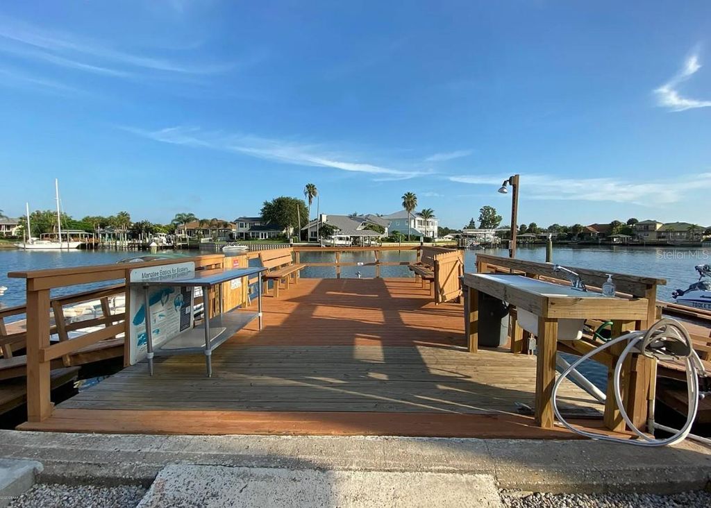 listing image 44