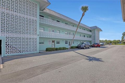 listing image 38