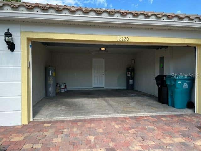 Photo of 12120 Tripletail Lane, Orlando, FL 32827 (MLS # O6433984)