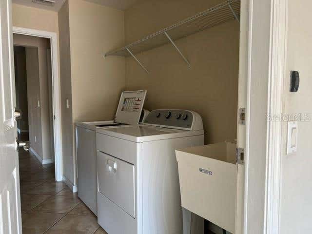 Photo of 12120 Tripletail Lane, Orlando, FL 32827 (MLS # O6433984)