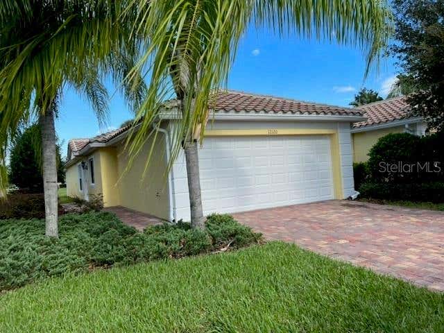 Photo of 12120 Tripletail Lane, Orlando, FL 32827 (MLS # O6433984)