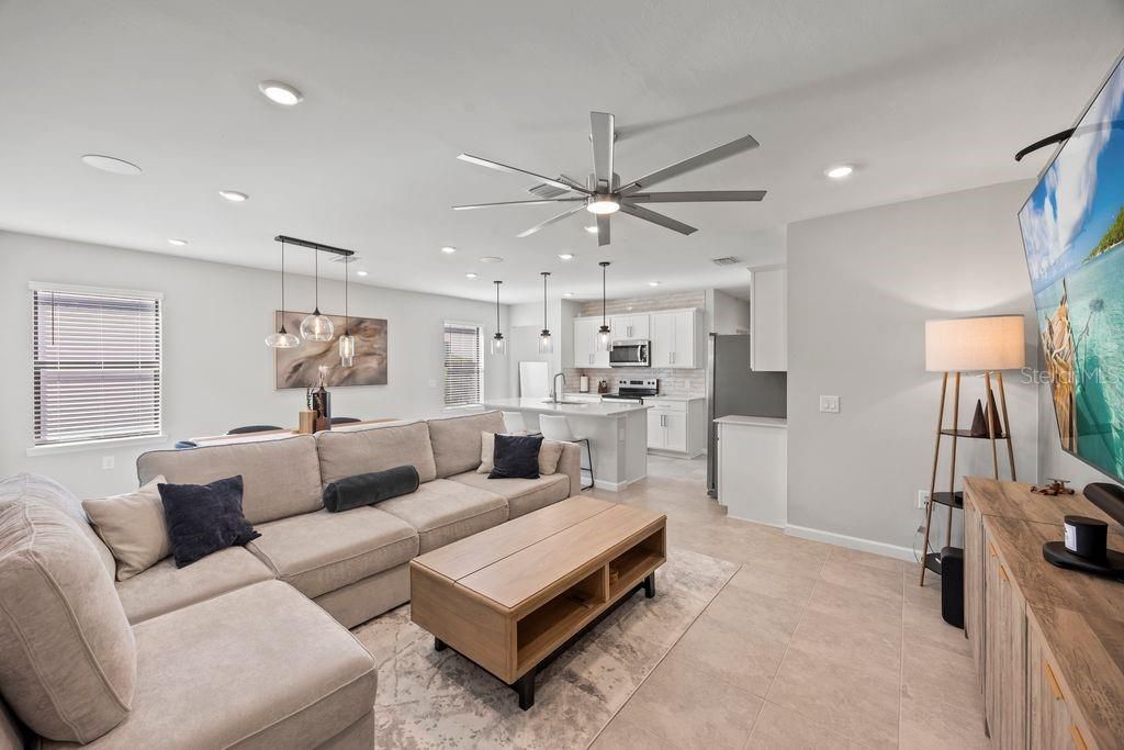Photo of 6603 Silverstar Drive, Sarasota, FL 34240 (MLS # A4666447)