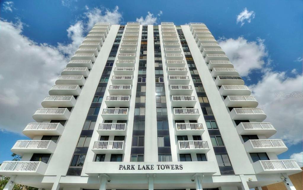 400 E COLONIAL DRIVE 104