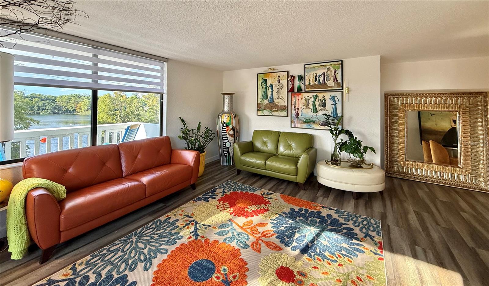 400 E COLONIAL DRIVE 104