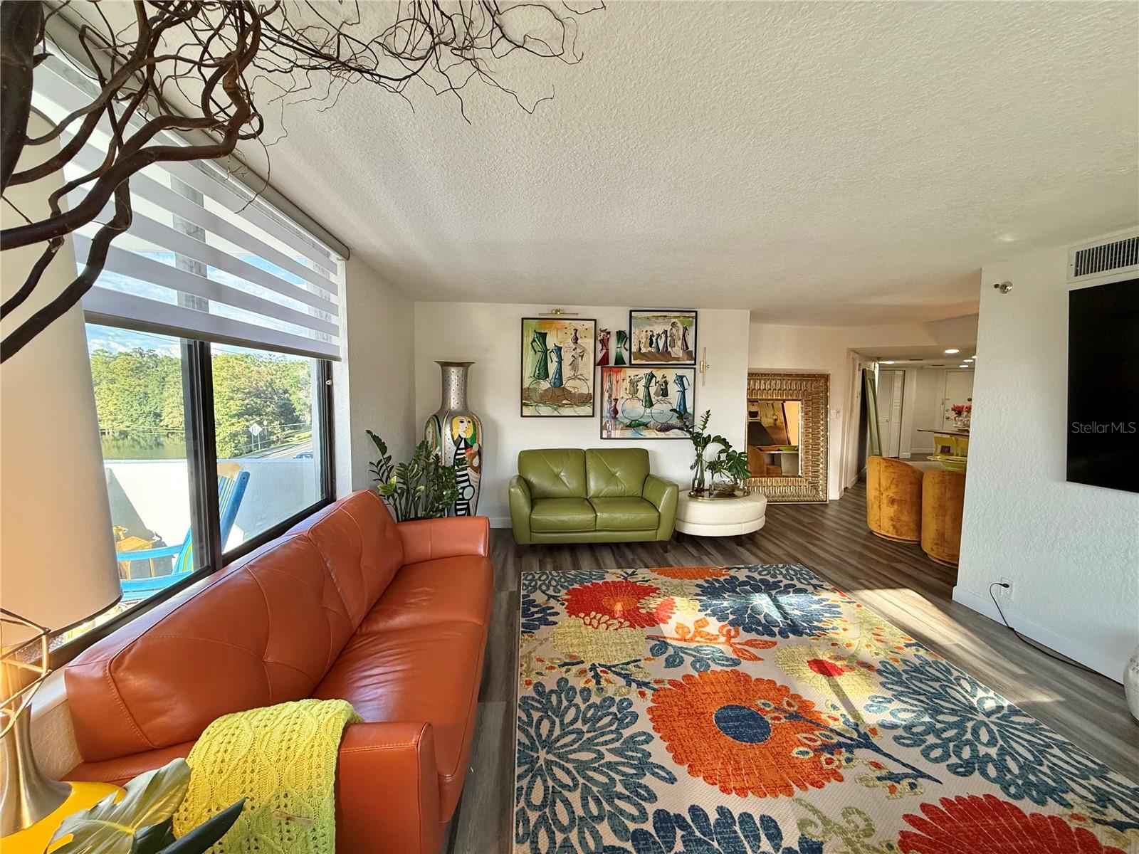 400 E COLONIAL DRIVE 104