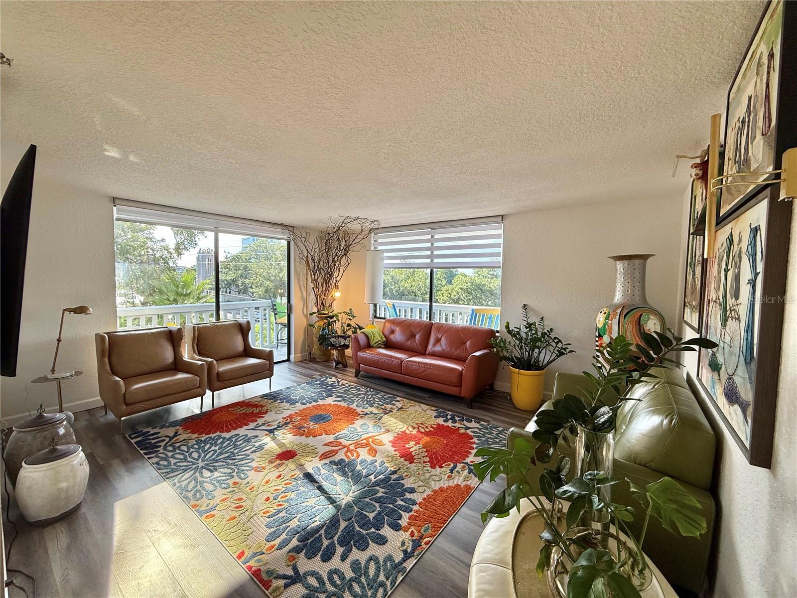 400 E COLONIAL DRIVE 104