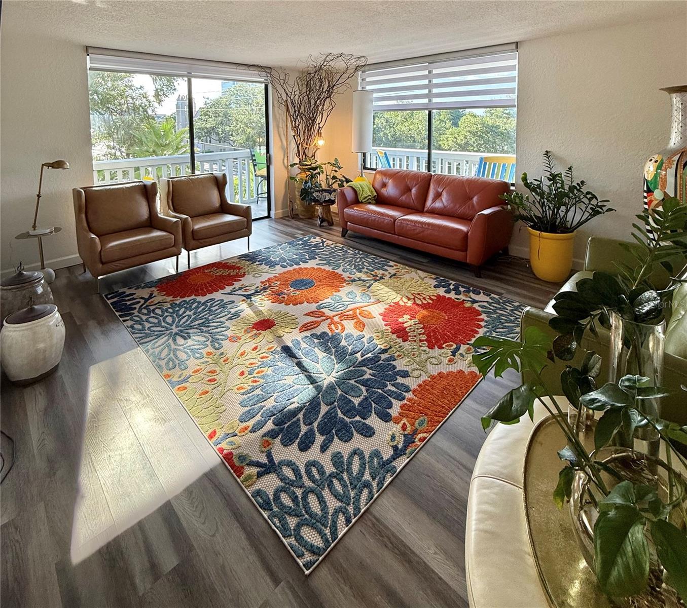 400 E COLONIAL DRIVE 104