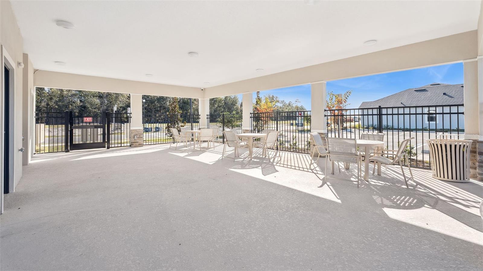 IRONWOOD - Residential