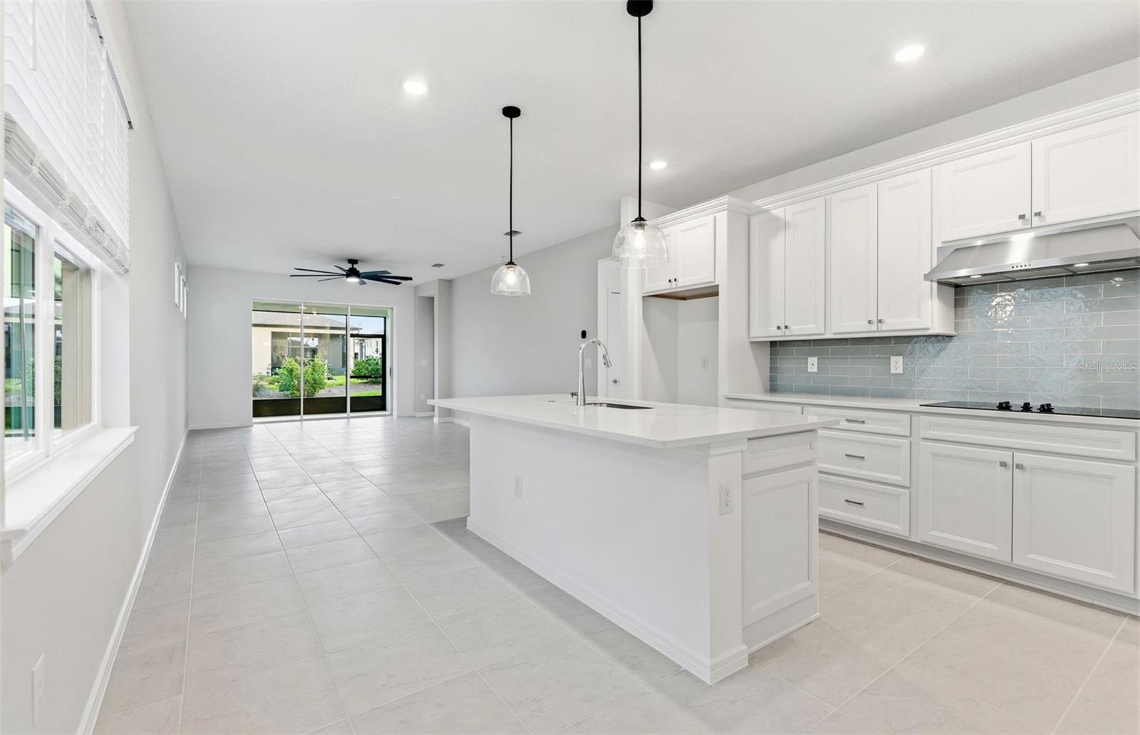 5868 SW 86TH AVENUE ROAD