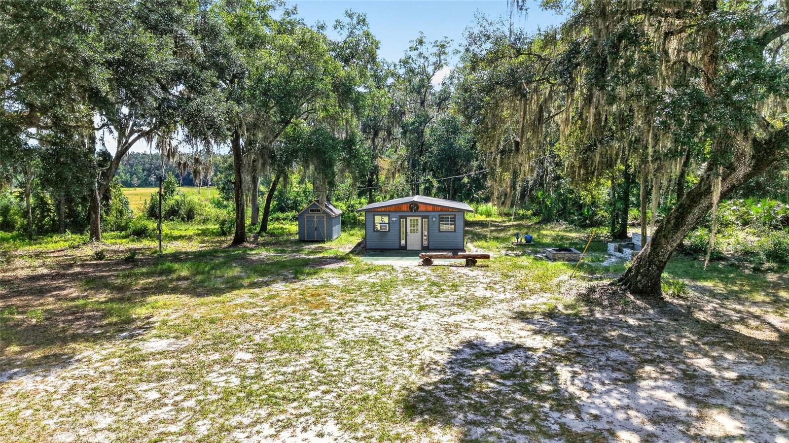 5686 E HIGHWAY 316