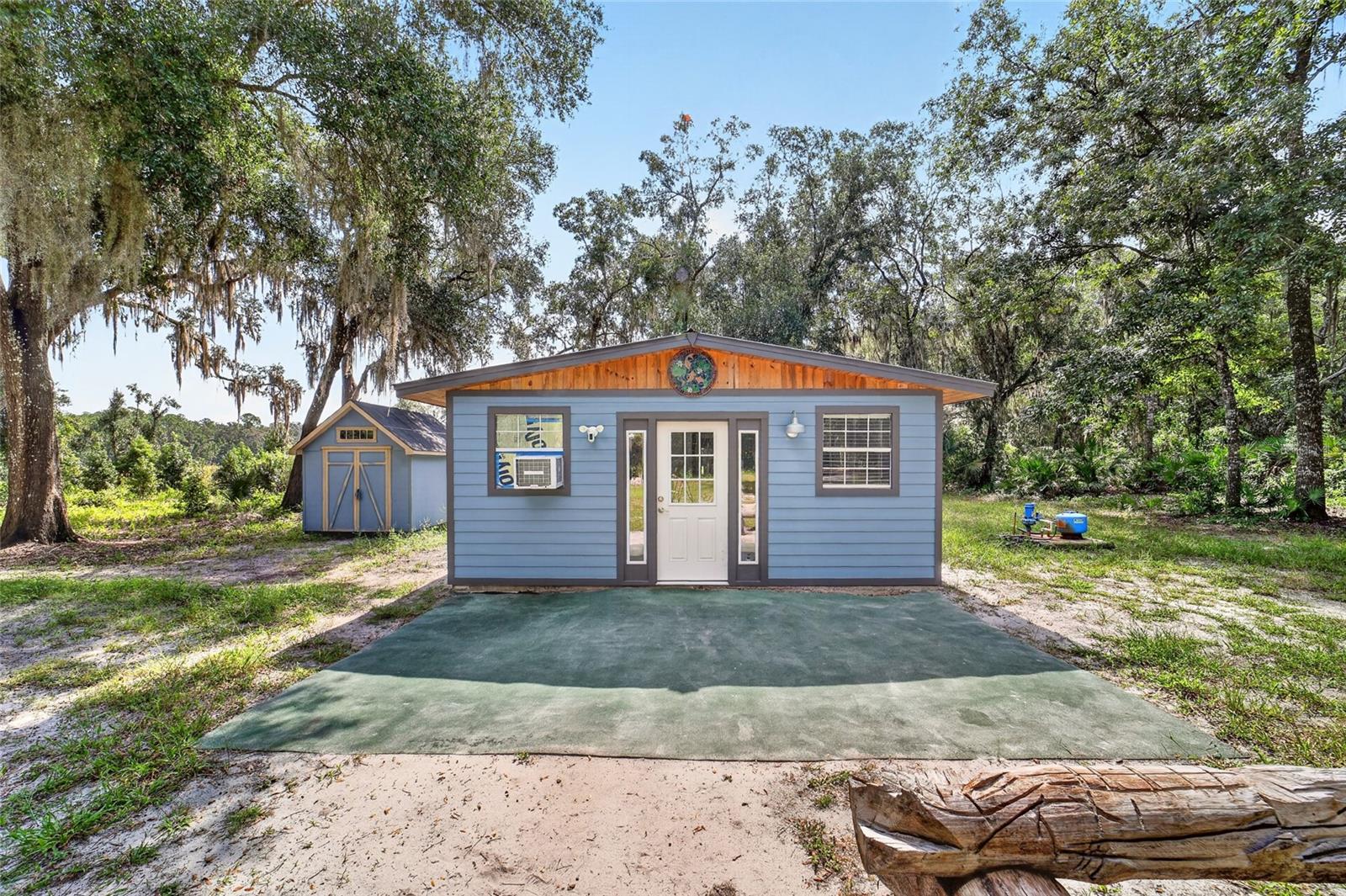5686 E HIGHWAY 316