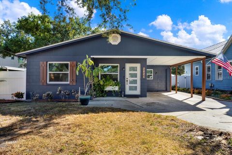 Photo of 2806 W Wallace Avenue, Tampa, FL 33611 (MLS # TB8441655) Photo of 2806 W Wallace Avenue, Tampa, FL 33611 (MLS # TB8441655)