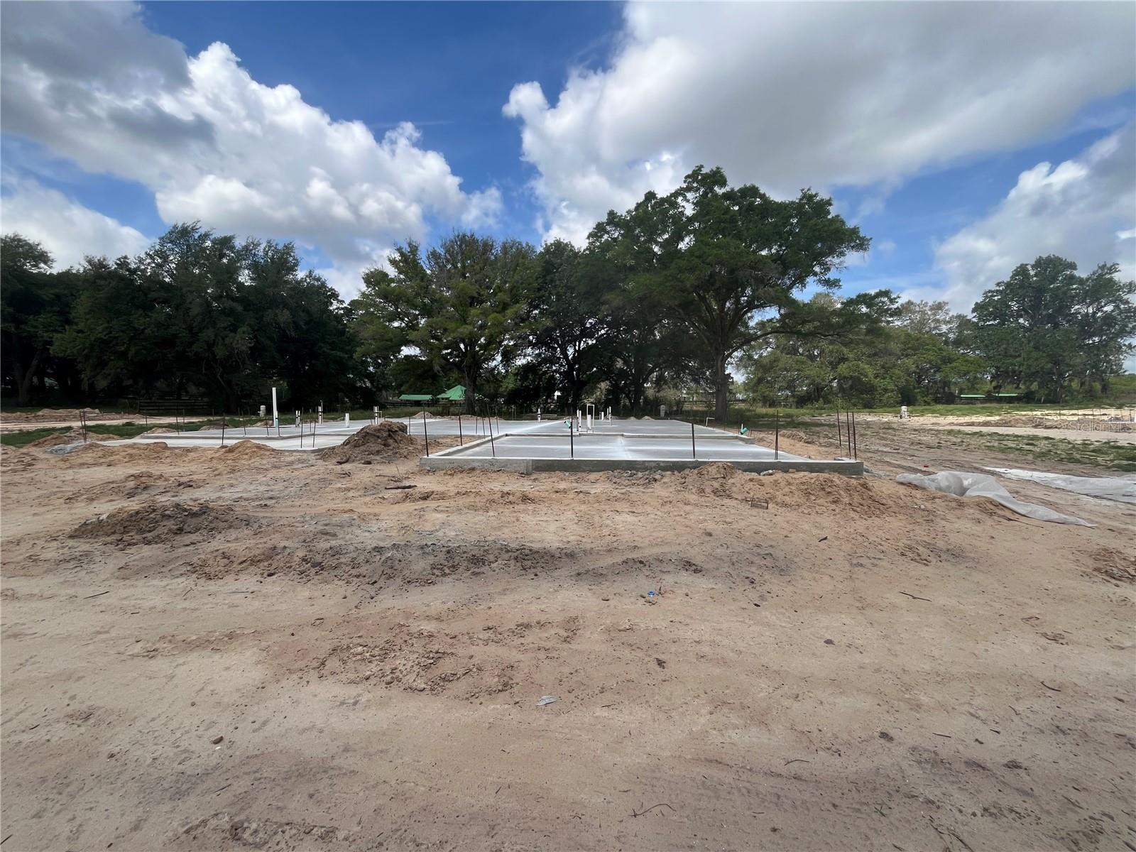 16820 SE 23RD AVENUE