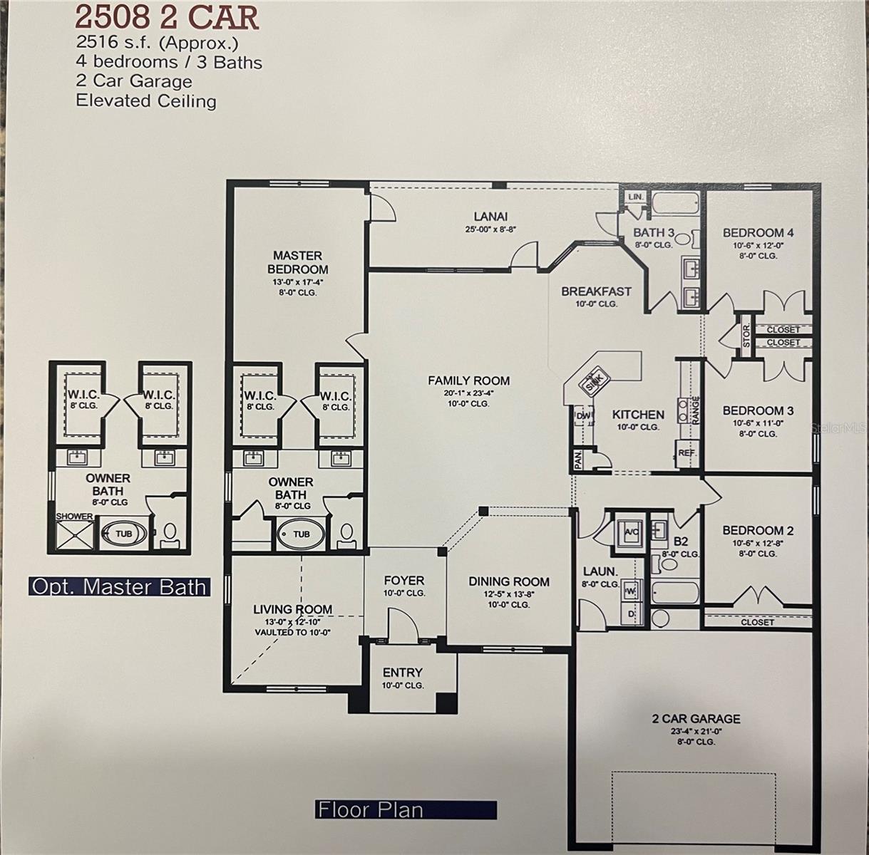 16820 SE 23RD AVENUE