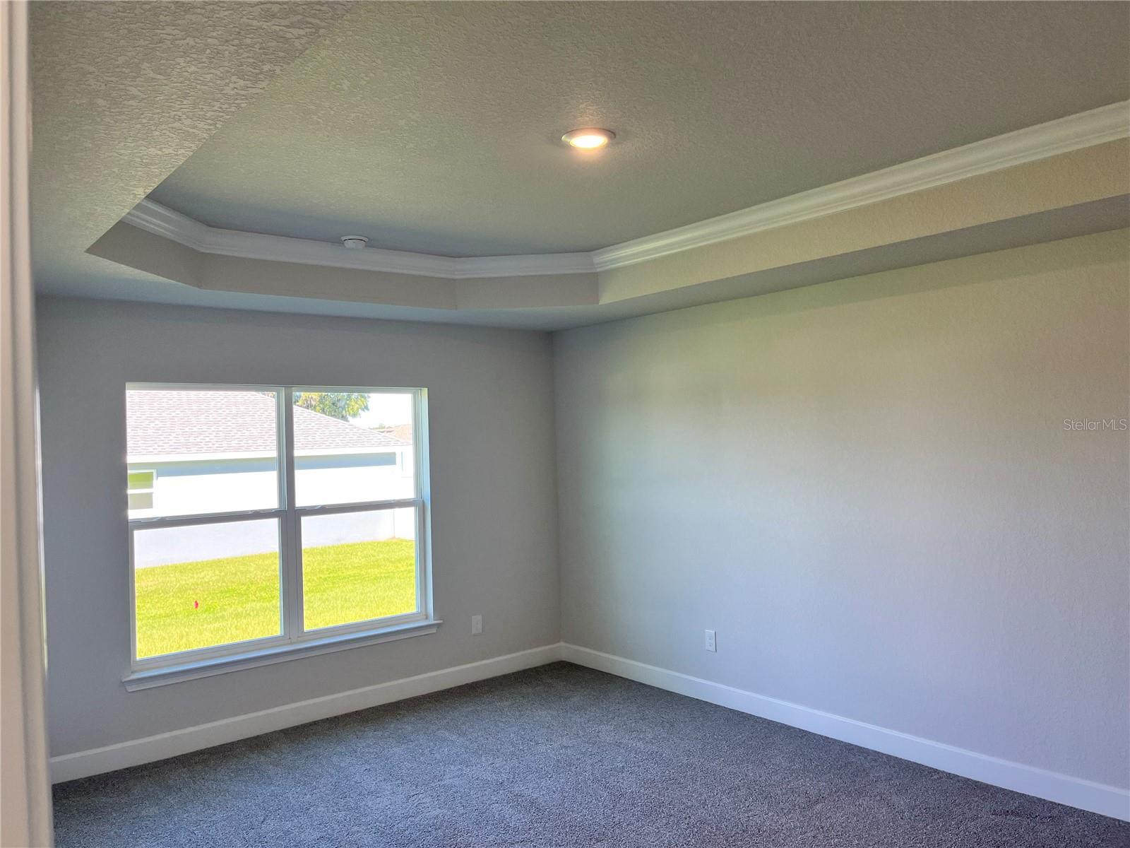 SILVER SPRINGS ACRES - Residential