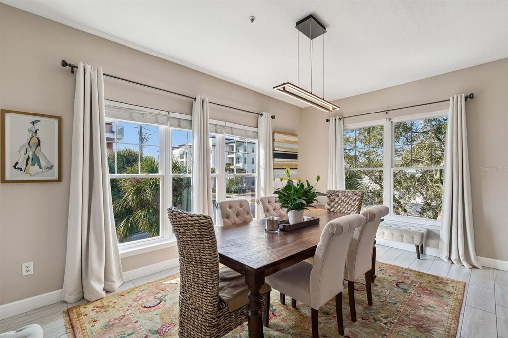 Photo of 5321 Escena Court, Tampa, FL 33611 (MLS # TB8480111)