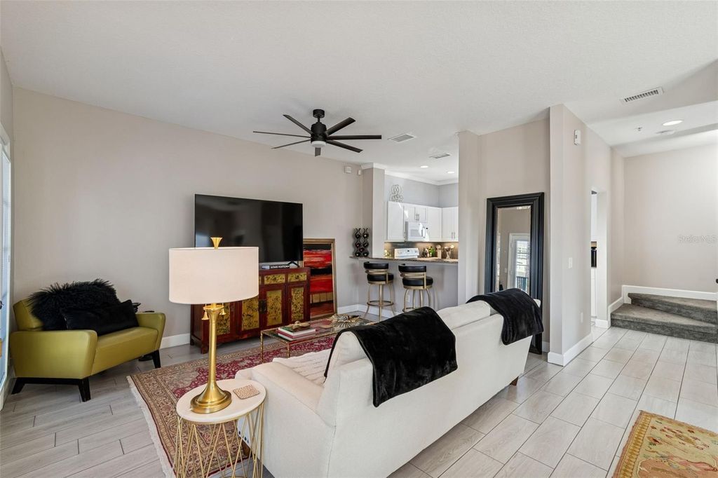 Photo of 5321 Escena Court, Tampa, FL 33611 (MLS # TB8480111)