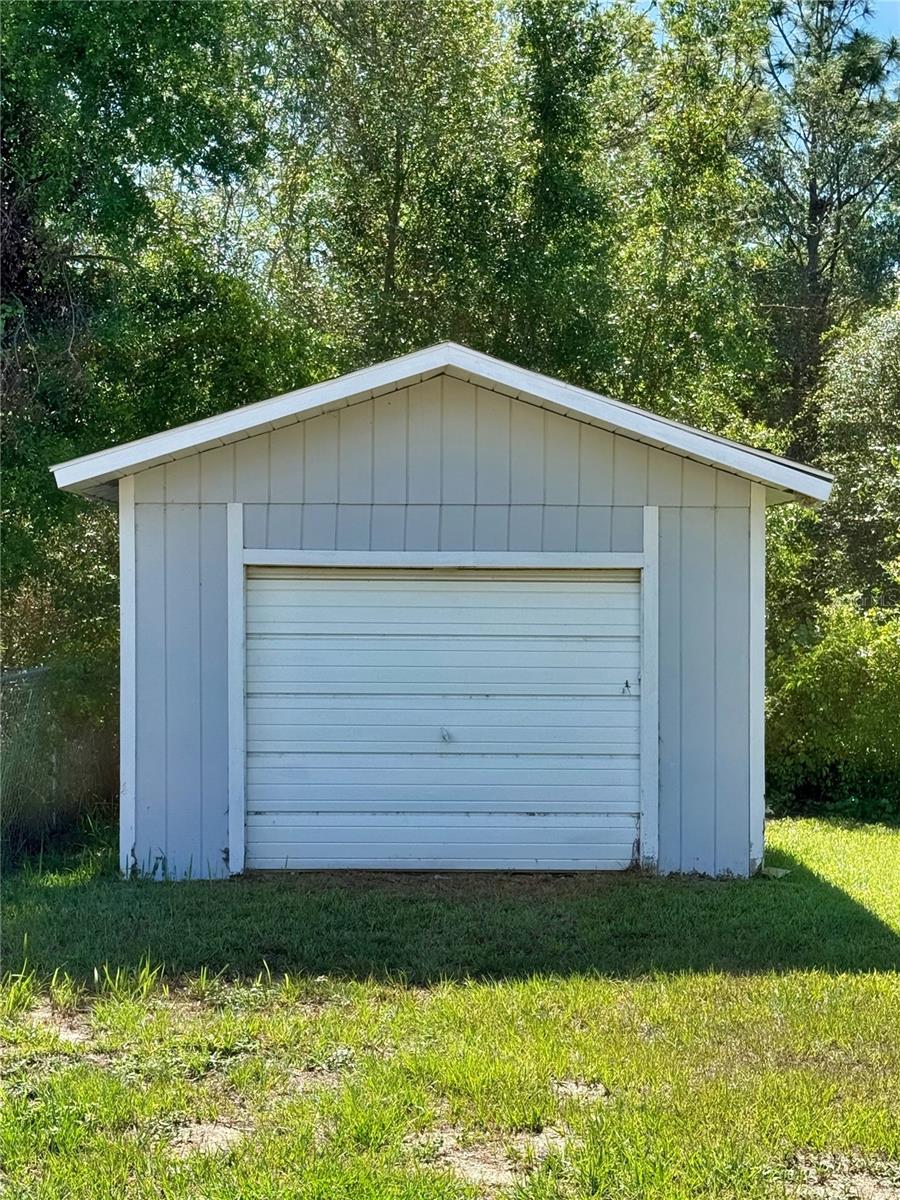 12450 SE 99TH AVENUE