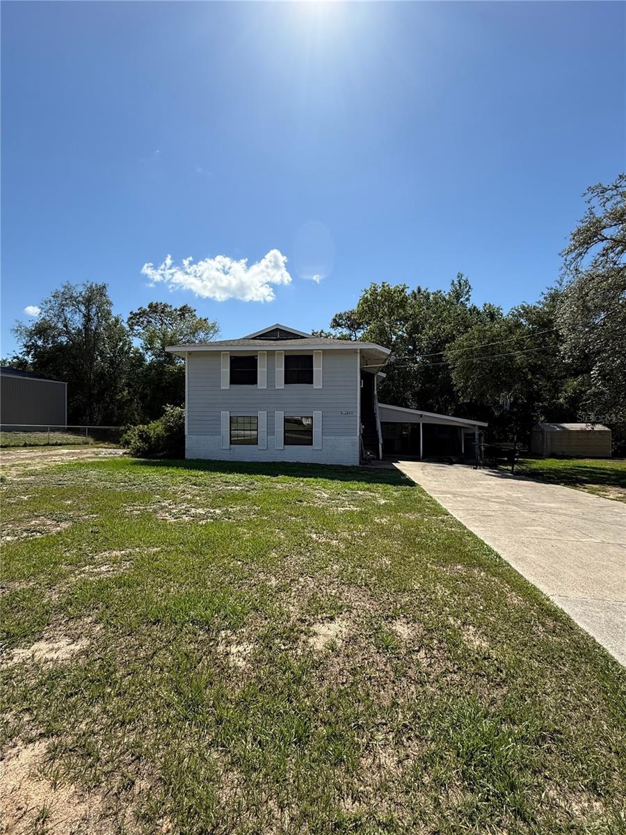 12450 SE 99TH AVENUE