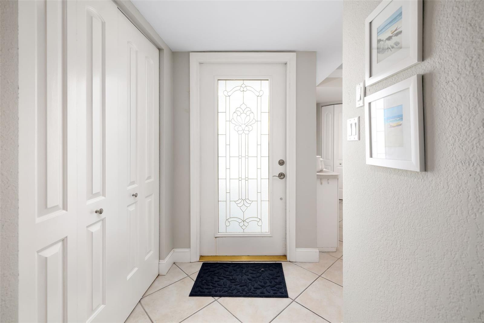 1770 BENJAMIN FRANKLIN DRIVE 203