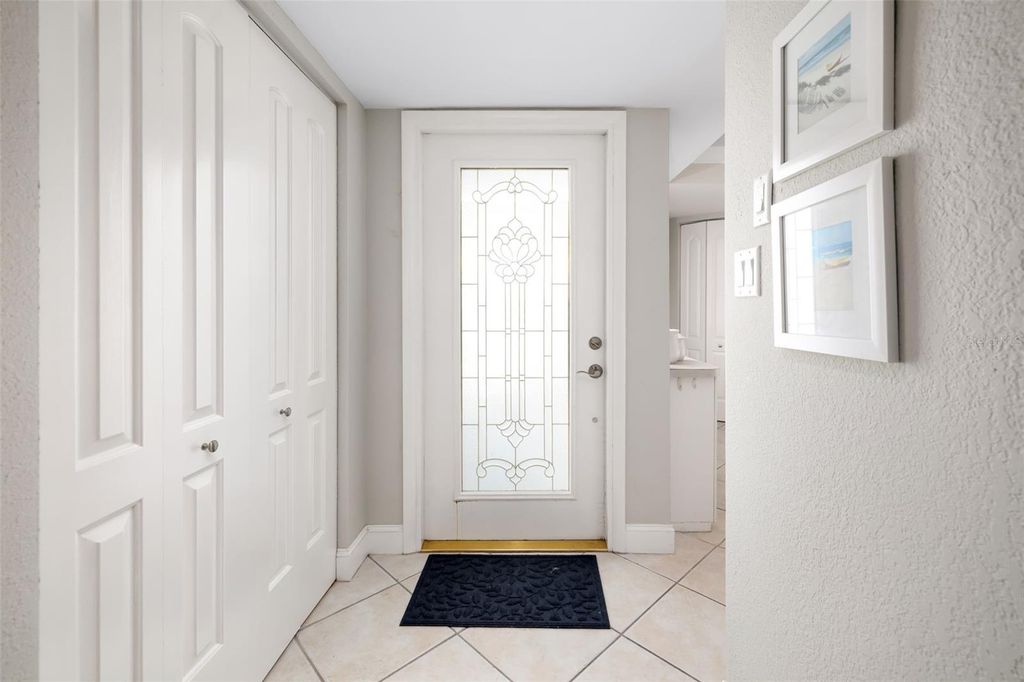 Photo of 1770 Benjamin Franklin Drive #203, Sarasota, FL 34236 (MLS # A4676349)