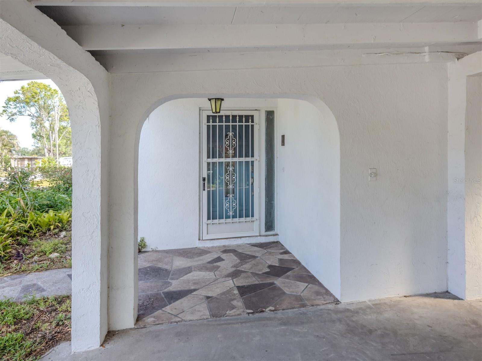 200 SIERRA STREET S