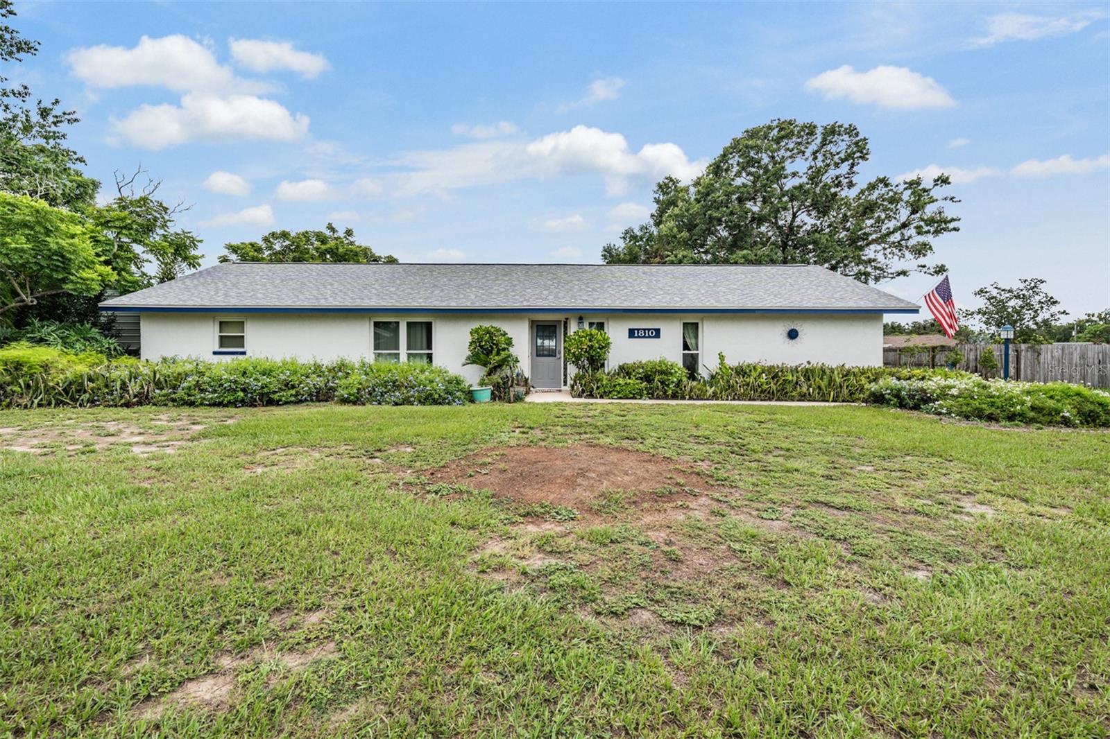 Beautiful 4-Bedroom Pool Home on Oversized 1/3-Acre Lot in Brandon Country Estates!
Don’t miss this meticulously maintained 4-bedroom, 2-bathroom pool home offering 2,440 sq ft of living space on an oversized 1/3-acre lot in the desirable and established Brandon Country Estates neighborhood.
This spacious home features a formal living room, formal dining room, and a cozy family room with a wood-burning fireplace—perfect for relaxing or entertaining. The kitchen boasts custom cabinetry designed for both beauty and functionality. The primary suite includes an oversized dual shower, creating a comfortable retreat.
Step outside to a screened-in patio overlooking the newly resurfaced pool, complete with a dolphin fountain water feature and automatic pool cleaner—a true backyard oasis.
Bonus features include a 20’ x 20’ detached garage/workshop, ideal for hobbies, storage, or a home-based business, as well as a sprinkler system to keep the yard lush and green.
Recent updates include:
• New Roof (2024)
• New Windows (2024)
• New Hot Water Heater (2024)
• New Washer & Dryer (2023)
• Refrigerator, Stove & Dishwasher Included
This move-in-ready home offers comfort, space, and updates in a highly sought-after location close to I-75, I-4, Downtown Tampa, St. Petersburg, Orlando. Schedule your private showing today!