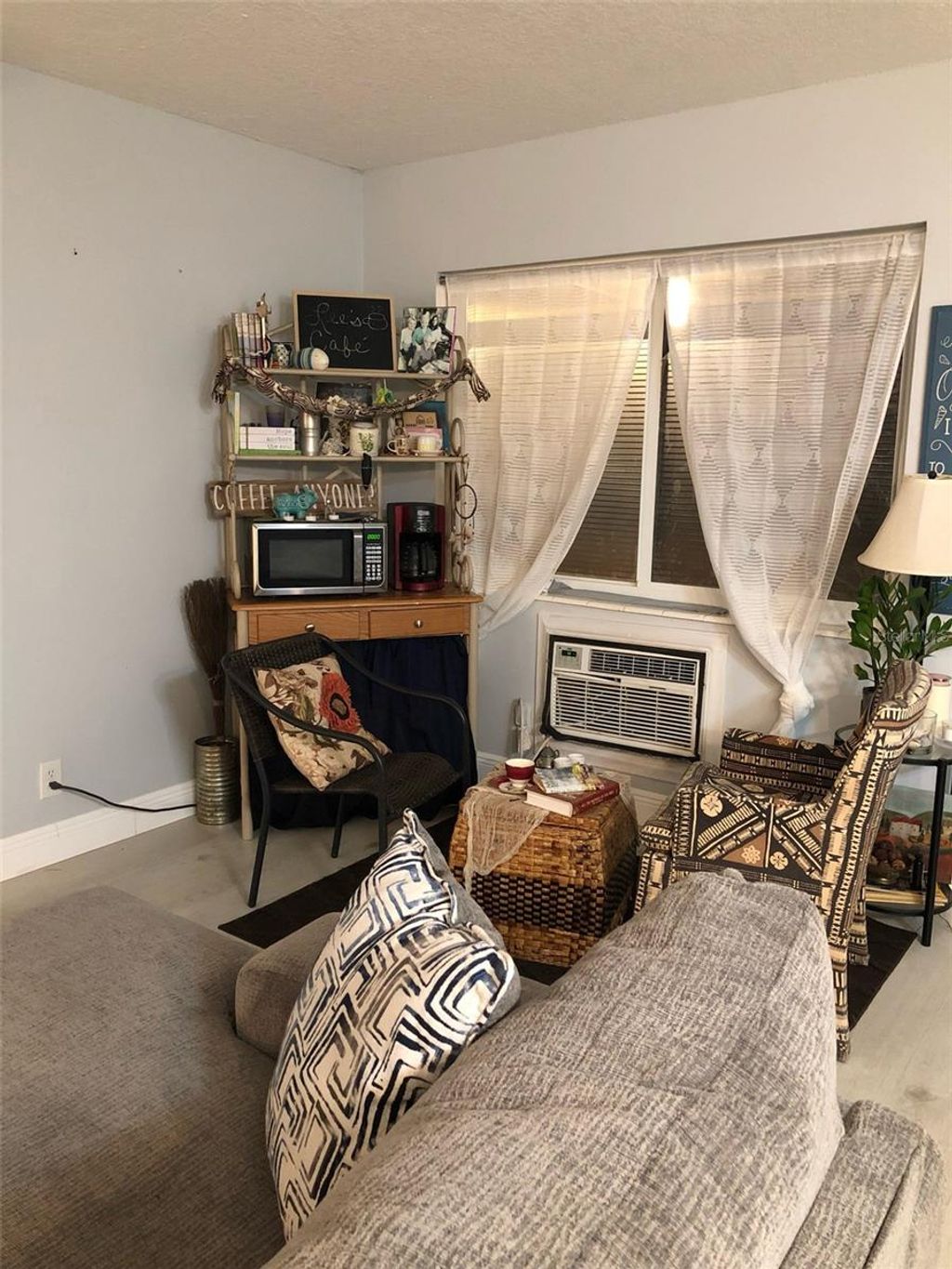 Photo of 210 Salisbury I #I, West Palm Beach, FL 33417 (MLS # O6367645)