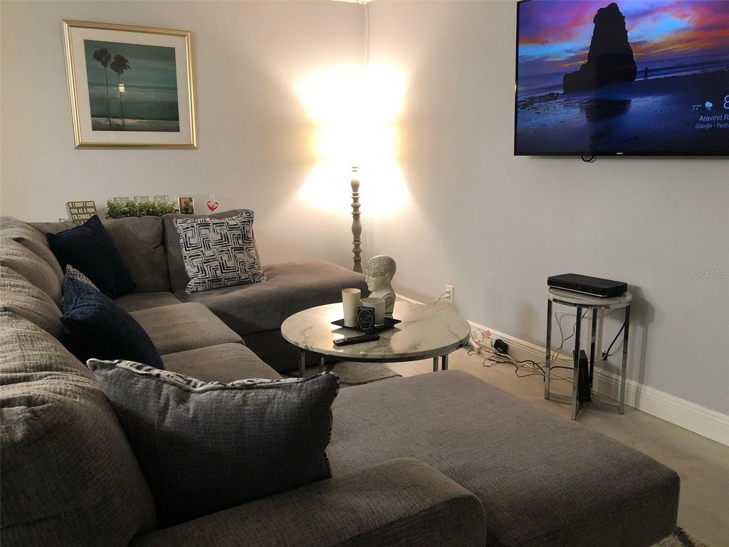 Photo of 210 Salisbury I #I, West Palm Beach, FL 33417 (MLS # O6367645)