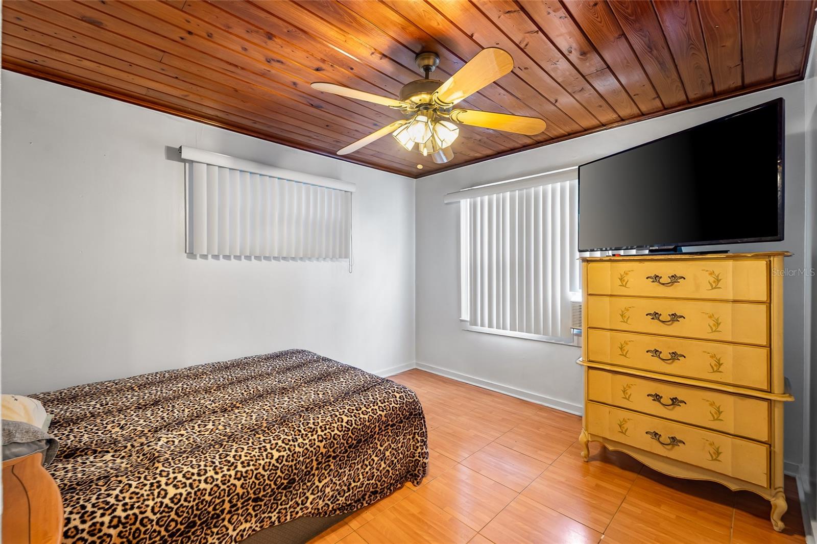 SONOMA HEIGHTS - Residential