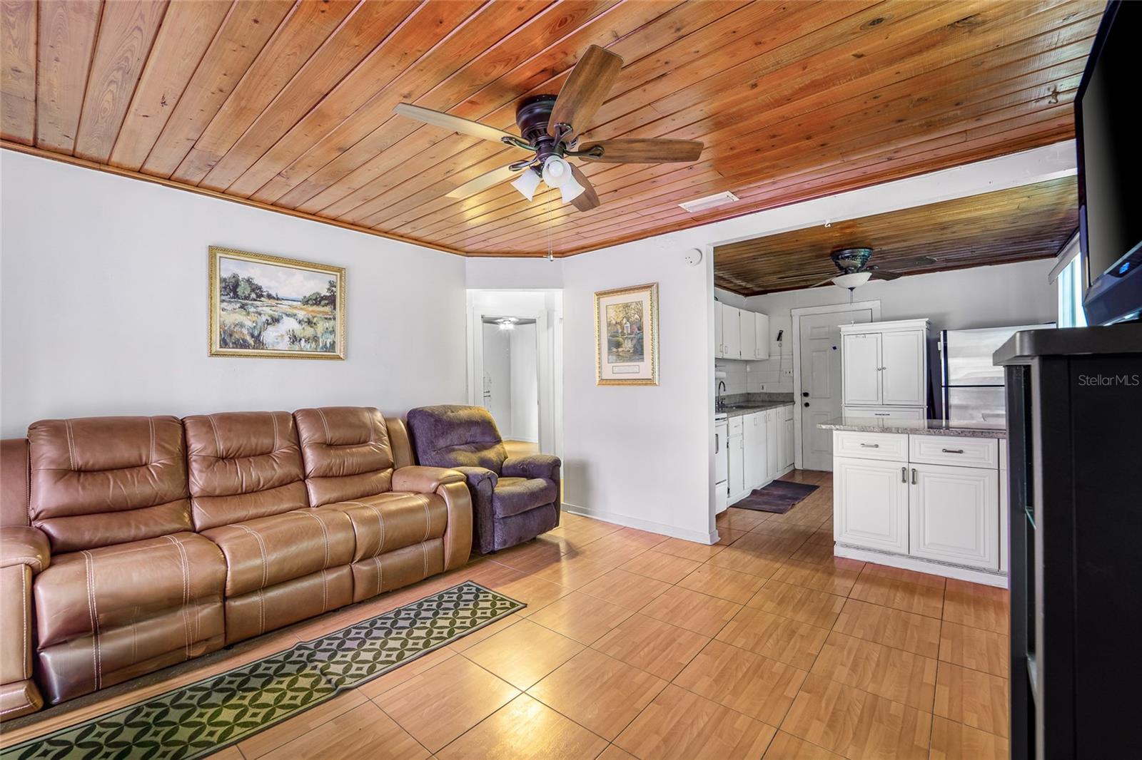 SONOMA HEIGHTS - Residential