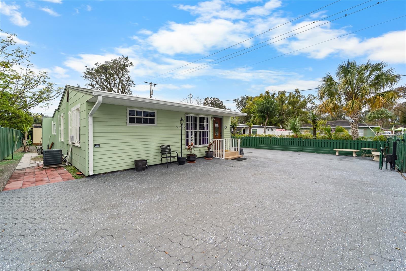 SONOMA HEIGHTS - Residential