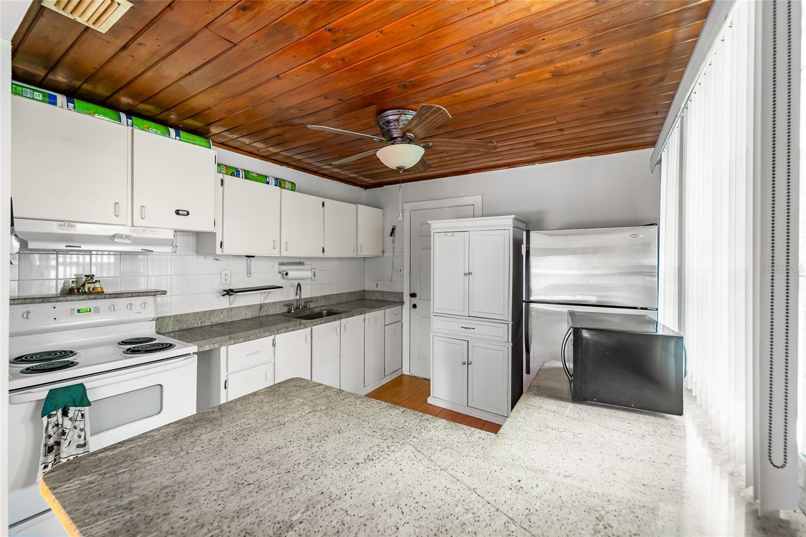 SONOMA HEIGHTS - Residential