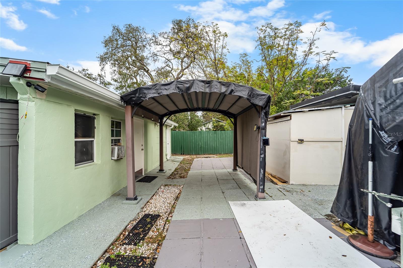 SONOMA HEIGHTS - Residential