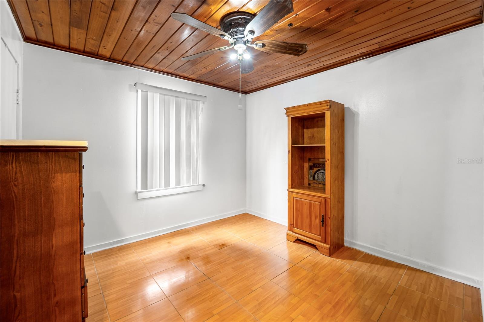 SONOMA HEIGHTS - Residential