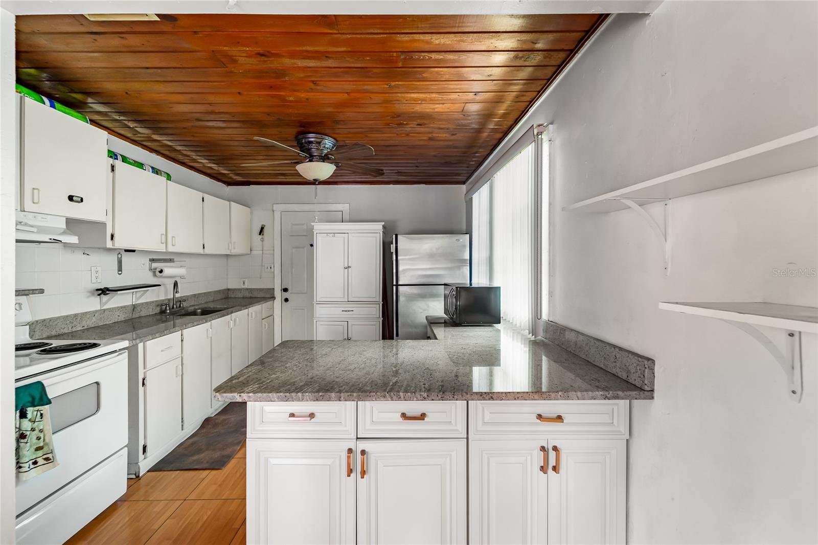 SONOMA HEIGHTS - Residential