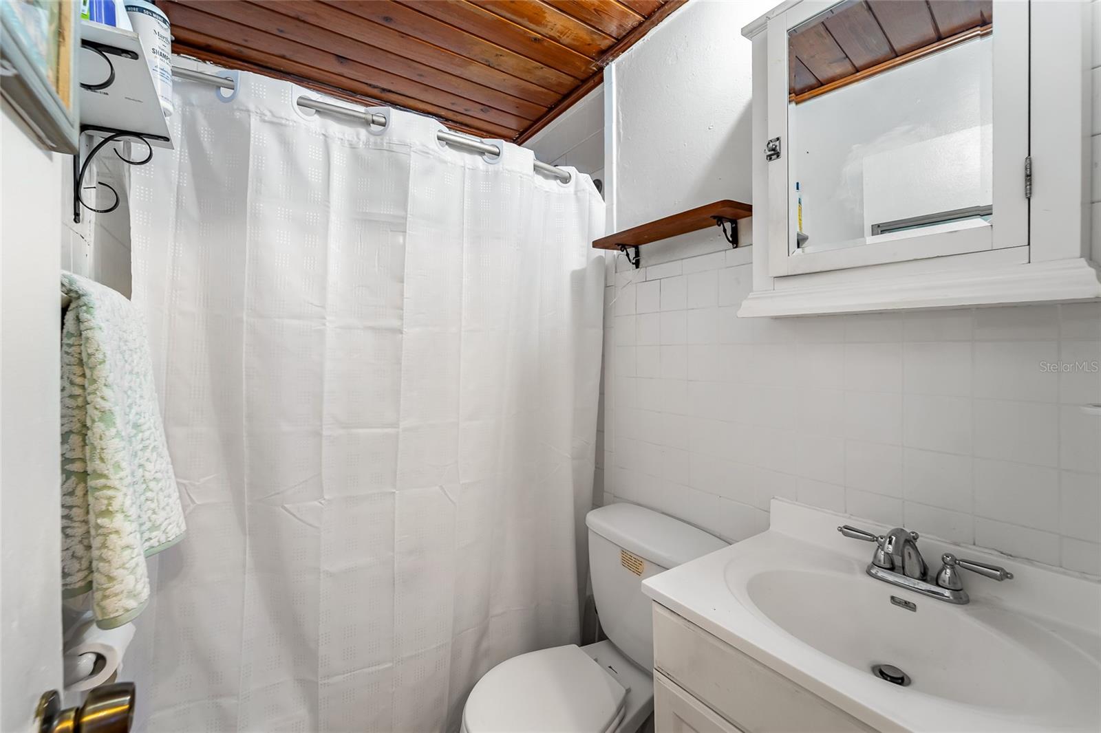 SONOMA HEIGHTS - Residential