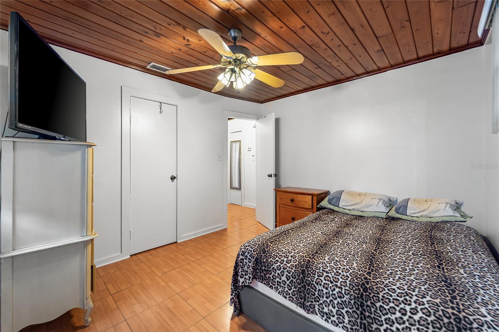 SONOMA HEIGHTS - Residential