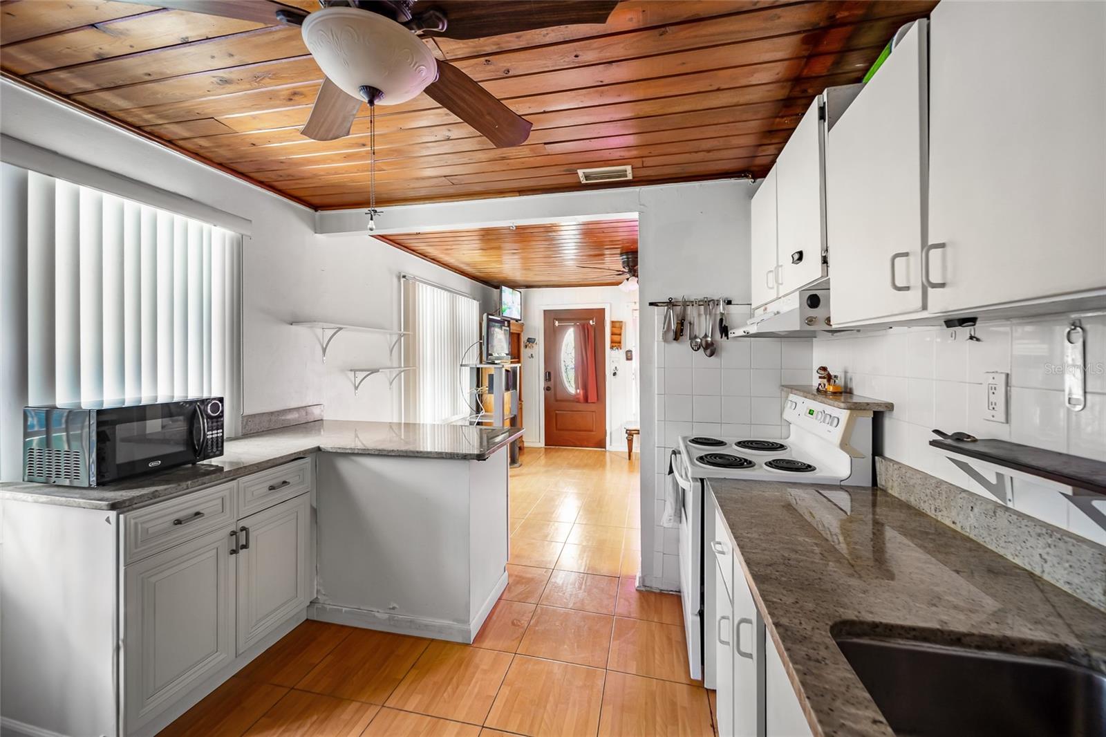 SONOMA HEIGHTS - Residential