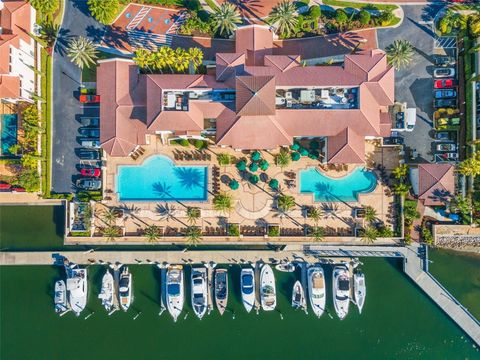 A home in TAMPA