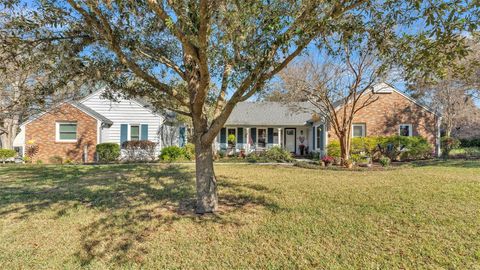 860 LILA STREET BARTOW FL 33830