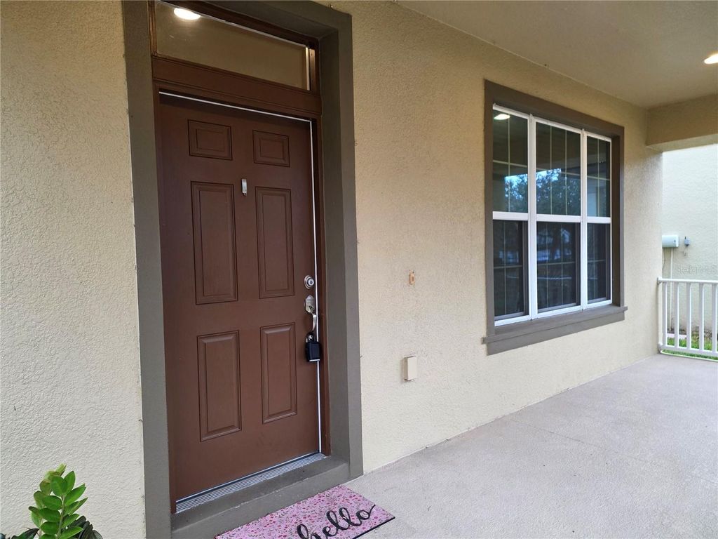 Photo of 10710 Reams Road, Windermere, FL 34786 (MLS # O6383203)