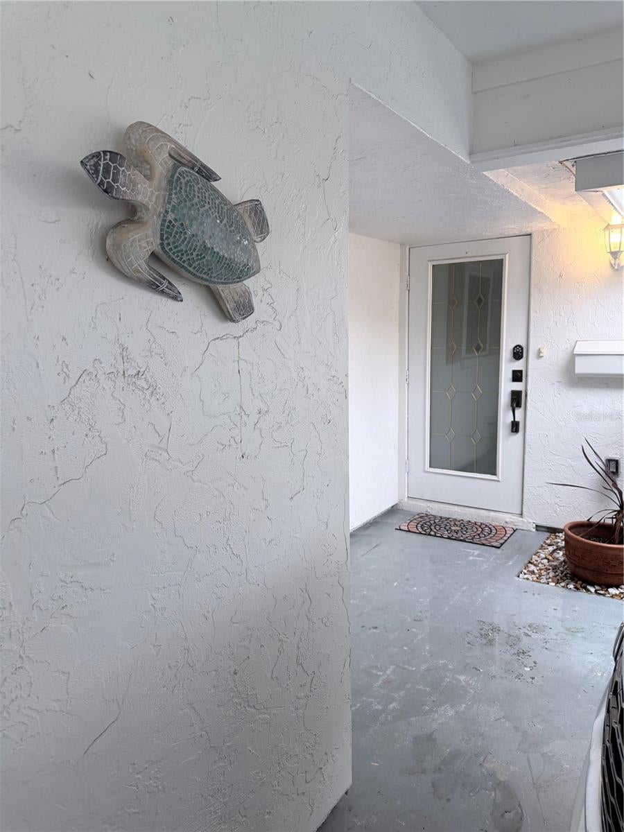 2320 AQUABLUFF PLACE V274, SARASOTA, FL, 34231 1 2320 AQUABLUFF PLACE V274